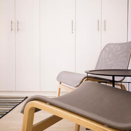 Ideal Studio Bucureşti Eksteriør bilde
