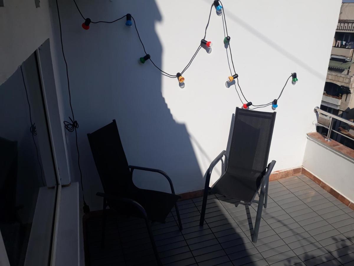 Ideal Studio Bucureşti Eksteriør bilde