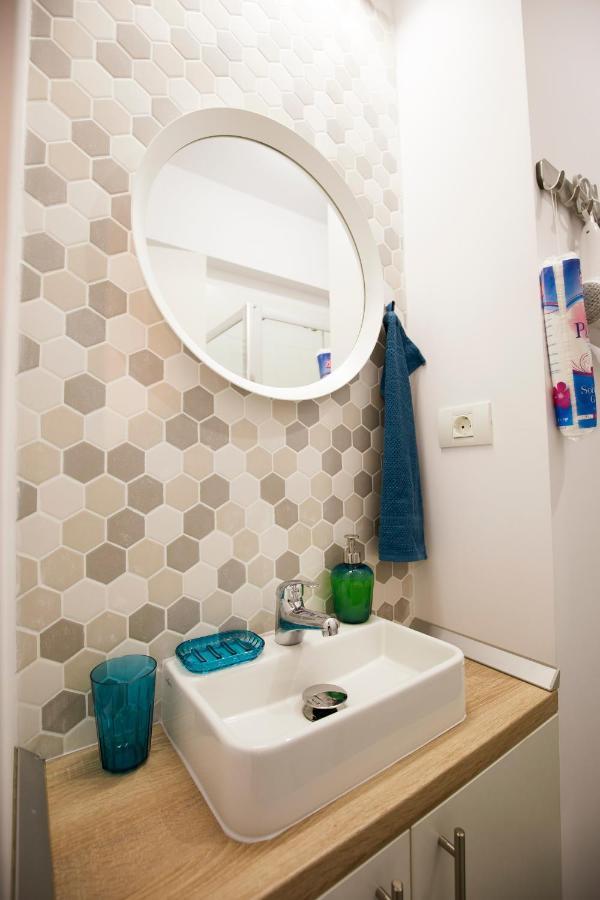 Ideal Studio Bucureşti Eksteriør bilde